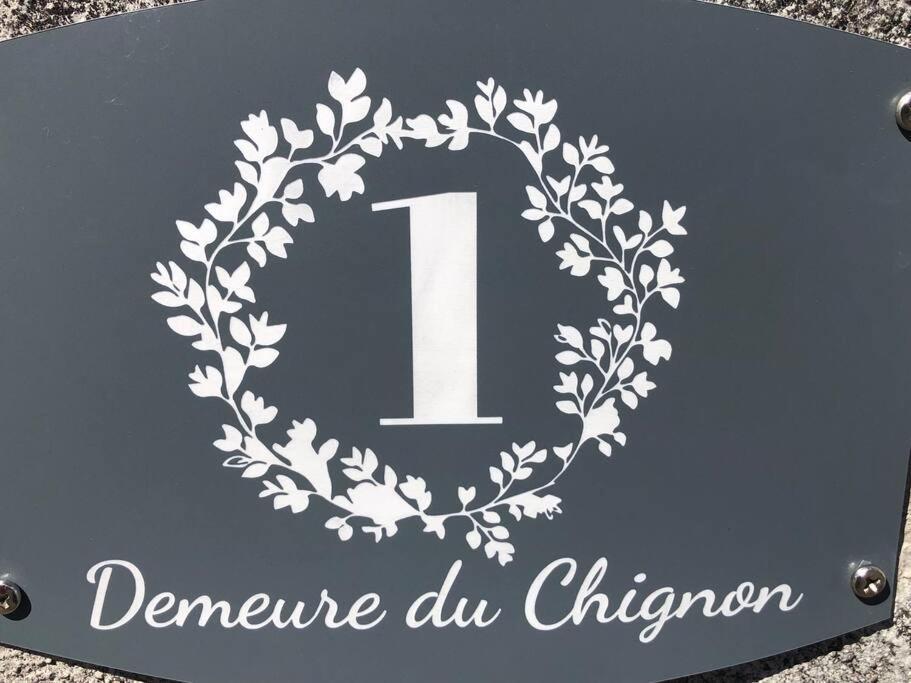 Maison chaleureuse au cœur du village Raddon-et-Chapendu Extérieur photo