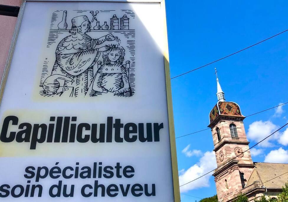 Maison chaleureuse au cœur du village Raddon-et-Chapendu Extérieur photo